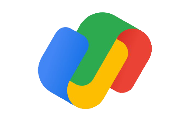 google-pay